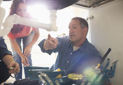 Common Plumbing Problems Homeowners Encounter And How Repairs Help